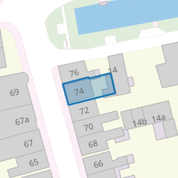 Perceel EHZ00-D-1746