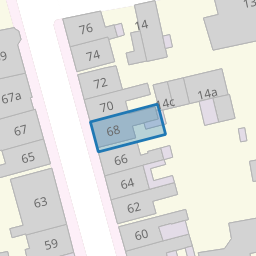 Perceel EHZ00-D-1749