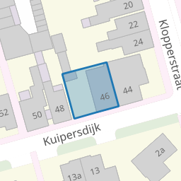 Perceel EHZ00-D-1751