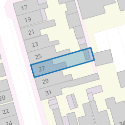 Perceel EHZ00-D-1753