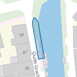 Perceel EHZ00-D-1762