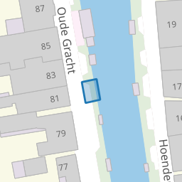 Perceel EHZ00-D-1764