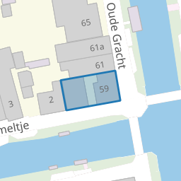 Perceel EHZ00-D-1765