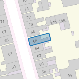 Perceel EHZ00-D-1766