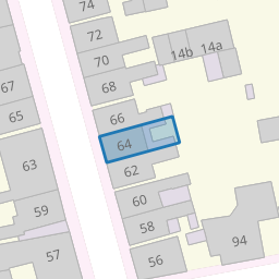 Perceel EHZ00-D-1767