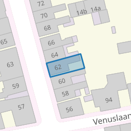 Perceel EHZ00-D-1768