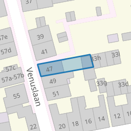 Perceel EHZ00-D-1770