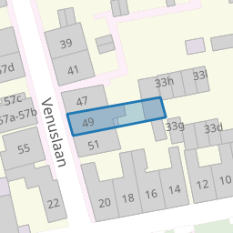 Perceel EHZ00-D-1771