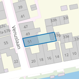 Perceel EHZ00-D-1772