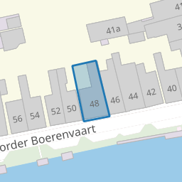 Perceel EHZ00-D-1773