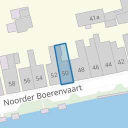 Perceel EHZ00-D-1774