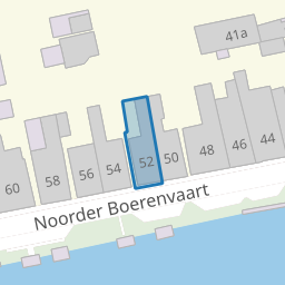 Perceel EHZ00-D-1775