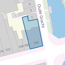 Perceel EHZ00-D-1779