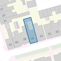 Perceel EHZ00-D-1781