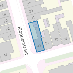 Perceel EHZ00-D-1784