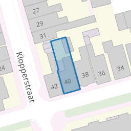 Perceel EHZ00-D-1785