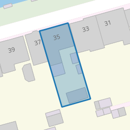 Perceel EHZ00-D-1787