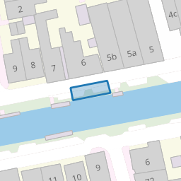 Perceel EHZ00-D-1793