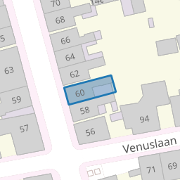 Perceel EHZ00-D-1795