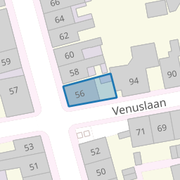 Perceel EHZ00-D-1797