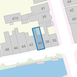 Perceel EHZ00-D-1800