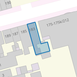 Perceel EHZ00-D-1805