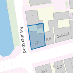 Perceel EHZ00-D-1806