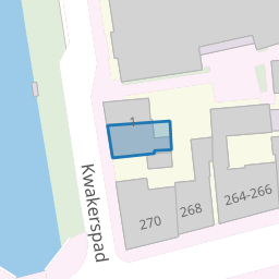 Perceel EHZ00-D-1807