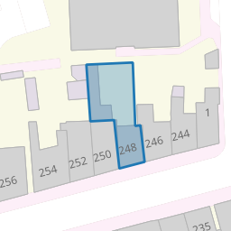 Perceel EHZ00-D-1808