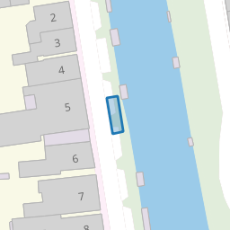 Perceel EHZ00-D-1811