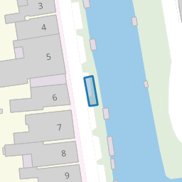 Perceel EHZ00-D-1812