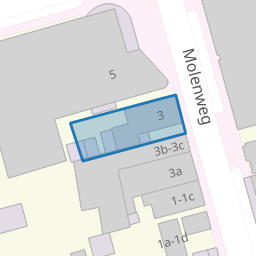 Perceel EHZ00-D-1815