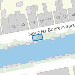 Perceel EHZ00-D-1829