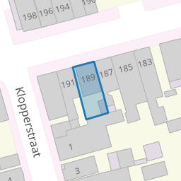 Perceel EHZ00-D-1846