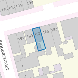 Perceel EHZ00-D-1847