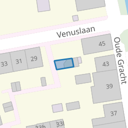 Perceel EHZ00-D-1848