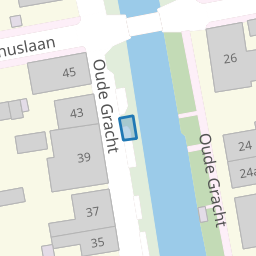 Perceel EHZ00-D-1852