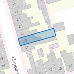 Perceel EHZ00-D-1854