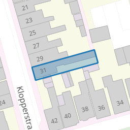 Perceel EHZ00-D-1855