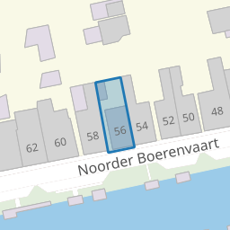 Perceel EHZ00-D-1860