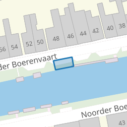 Perceel EHZ00-D-1863