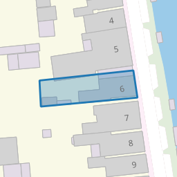 Perceel EHZ00-D-1879