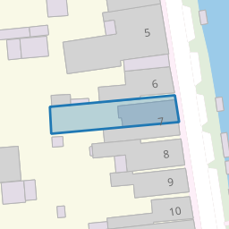 Perceel EHZ00-D-1880