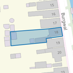 Perceel EHZ00-D-1882