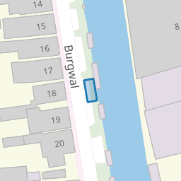 Perceel EHZ00-D-1886