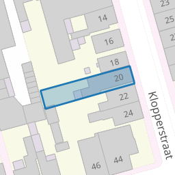 Perceel EHZ00-D-1890