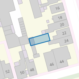 Perceel EHZ00-D-1891