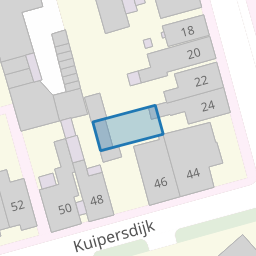 Perceel EHZ00-D-1892