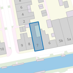 Perceel EHZ00-D-1897