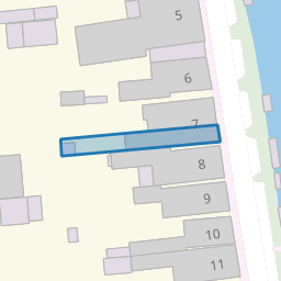 Perceel EHZ00-D-1910